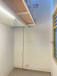 Bedok South Avenue 1 (D16), Terrace #453491921